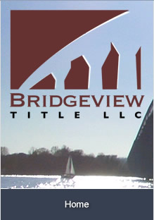 Bridgeview Title